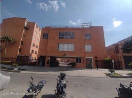 3 Bedroom Apartment for sale in Madrid, Cundinamarca, Madrid