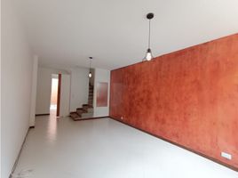 3 Habitación Casa en alquiler en Medellín, Antioquia, Medellín