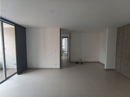 3 Bedroom Condo for rent in Envigado, Antioquia, Envigado