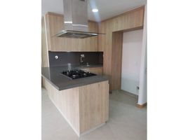 3 Habitación Apartamento en alquiler en Antioquia, Medellín, Antioquia