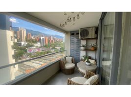 3 Habitación Apartamento en alquiler en Antioquia, Medellín, Antioquia