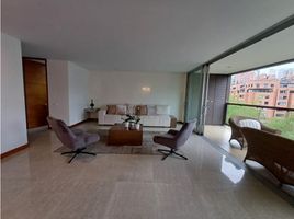 3 Habitación Apartamento en alquiler en Antioquia, Medellín, Antioquia