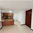 4 Bedroom Apartment for sale in Envigado, Antioquia, Envigado