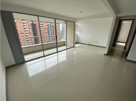 2 Habitación Apartamento en alquiler en Antioquia, Envigado, Antioquia