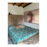 2 chambre Villa for sale in Medellin, Antioquia, Medellin