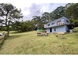 2 Bedroom Villa for sale in Bare Foot Park (Parque de los Pies Descalzos), Medellin, Medellin