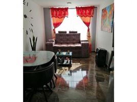 3 Habitación Apartamento en venta en Caldas, Manizales, Caldas