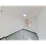3 Schlafzimmer Wohnung zu verkaufen in Bogota, Cundinamarca, Bogota
