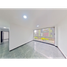 3 Schlafzimmer Wohnung zu verkaufen in Bogota, Cundinamarca, Bogota