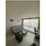 1 chambre Appartement for sale in Antioquia Museum, Medellin, Medellin