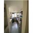 1 chambre Appartement for sale in Antioquia Museum, Medellin, Medellin