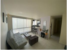 1 chambre Appartement for sale in Antioquia Museum, Medellin, Medellin