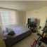 1 chambre Appartement for sale in Antioquia Museum, Medellin, Medellin