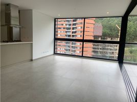 3 Habitación Apartamento en alquiler en Parque de los Pies Descalzos, Medellín, Medellín