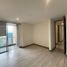 3 Habitación Apartamento en alquiler en Medellín, Antioquia, Medellín