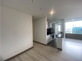 3 Habitación Apartamento en alquiler en Medellín, Antioquia, Medellín