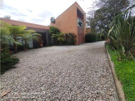 4 Bedroom House for rent in Antioquia, Rionegro, Antioquia