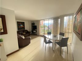 3 Bedroom Apartment for rent in Medellin, Antioquia, Medellin