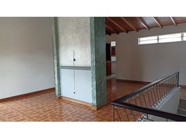 6 Bedroom House for rent in Antioquia Museum, Medellin, Medellin