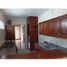 6 Bedroom House for rent in Centro Comercial Unicentro Medellin, Medellin, Medellin