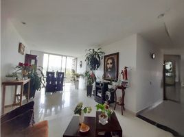 3 Schlafzimmer Appartement zu verkaufen in Rionegro, Antioquia, Rionegro