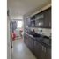 3 Schlafzimmer Appartement zu verkaufen in Rionegro, Antioquia, Rionegro