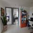 3 Schlafzimmer Appartement zu verkaufen in Rionegro, Antioquia, Rionegro