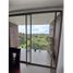 3 Schlafzimmer Appartement zu verkaufen in Rionegro, Antioquia, Rionegro