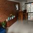 5 Habitación Villa en venta en Medellín, Antioquia, Medellín