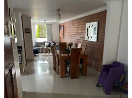 5 Habitación Villa en venta en Centro Comercial Unicentro Medellin, Medellín, Medellín