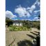 3 Bedroom Villa for rent in Retiro, Antioquia, Retiro