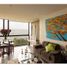 2 Bedroom Apartment for rent in Retiro, Antioquia, Retiro