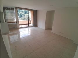 3 Habitación Apartamento en alquiler en Parque de los Pies Descalzos, Medellín, Medellín