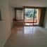 3 Bedroom Apartment for rent in Bare Foot Park (Parque de los Pies Descalzos), Medellin, Medellin