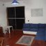 4 Habitación Casa en alquiler en Antioquia, Medellín, Antioquia