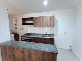 3 Habitación Apartamento en alquiler en Parque de los Pies Descalzos, Medellín, Medellín