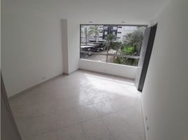 3 Habitación Apartamento en alquiler en Medellín, Antioquia, Medellín