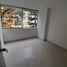 3 Bedroom Apartment for rent in Medellin, Antioquia, Medellin