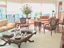 4 Bedroom Apartment for sale in Bogota, Cundinamarca, Bogota