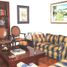 4 Bedroom Apartment for sale in Bogota, Cundinamarca, Bogota