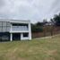 4 Bedroom House for sale in Retiro, Antioquia, Retiro