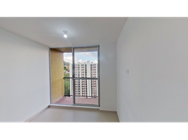 3 Habitación Apartamento en venta en Sabaneta, Antioquia, Sabaneta