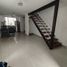 1 Bedroom House for rent in Manizales, Caldas, Manizales, Caldas