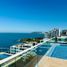3 Bedroom Apartment for sale in Santa Marta, Magdalena, Santa Marta