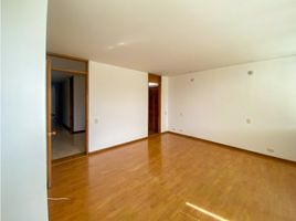 3 Habitación Apartamento en alquiler en Parque de los Pies Descalzos, Medellín, Medellín