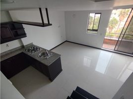 1 Habitación Apartamento en alquiler en Parque de los Pies Descalzos, Medellín, Medellín