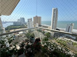 Appartement 3 chambre à vendre à Cartagena, Bolivar, Cartagena, Bolivar