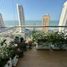 Appartement 3 chambre à vendre à Cartagena, Bolivar, Cartagena, Bolivar