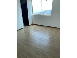 3 Habitación Apartamento en alquiler en Medellín, Antioquia, Medellín