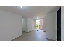 Appartement 3 chambre à vendre à Envigado, Antioquia, Envigado